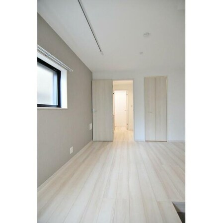 グランハウス池袋の物件内観写真